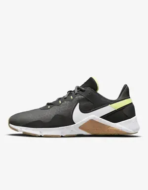 Nike Legend Essential 2