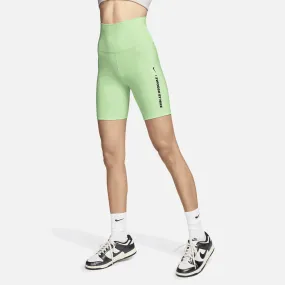 Nike One