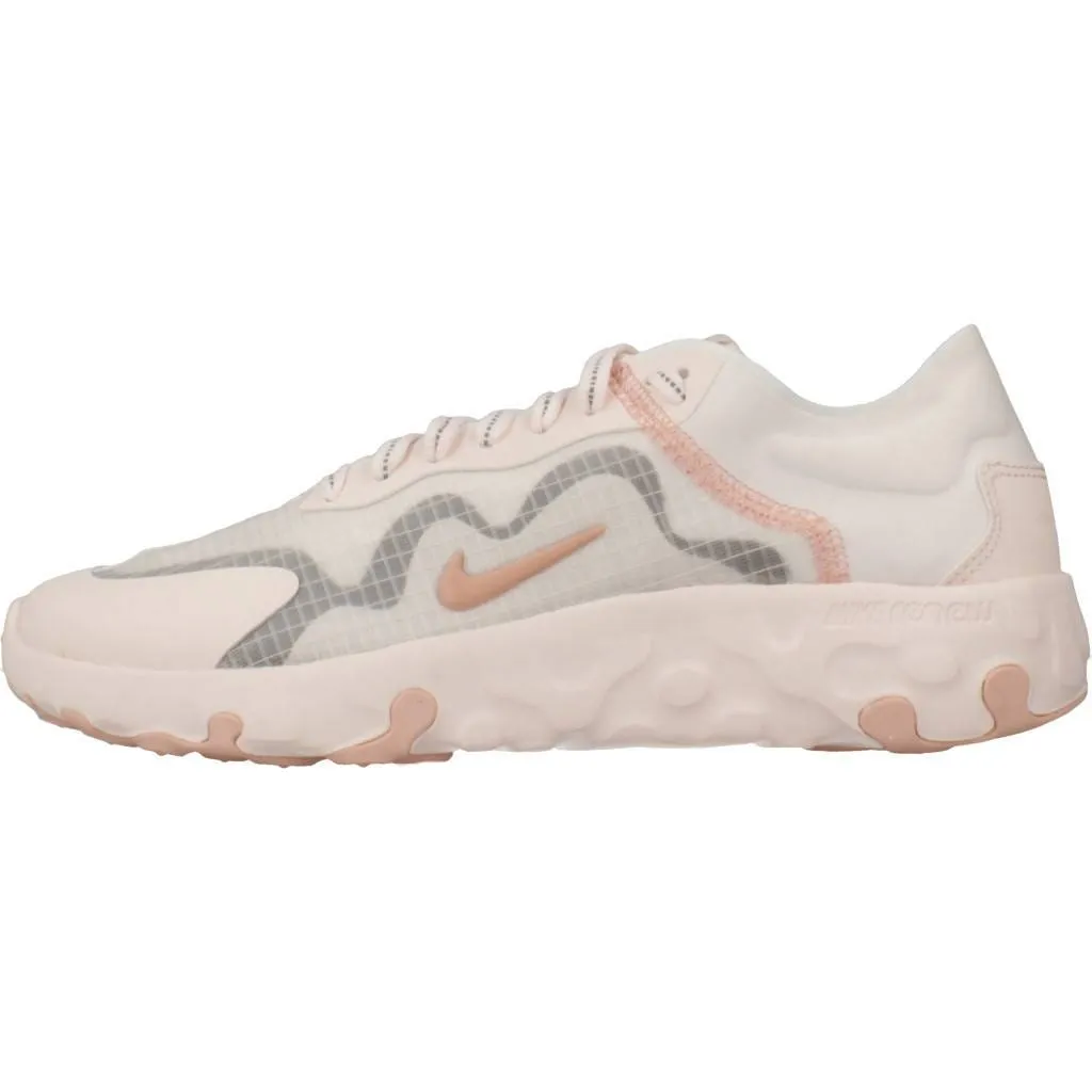 Nike Renew Lucent
