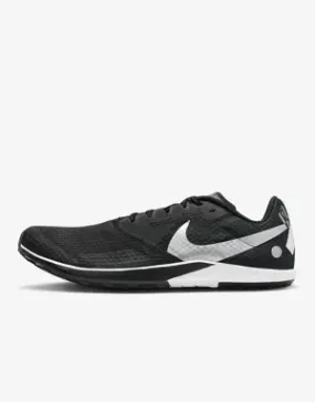Nike Rival Waffle 6