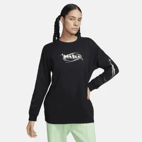 Nike Sportswear