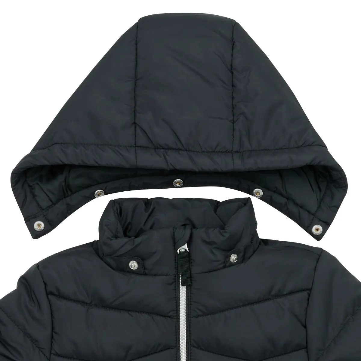 NKFMEMPHIS JACKET PB