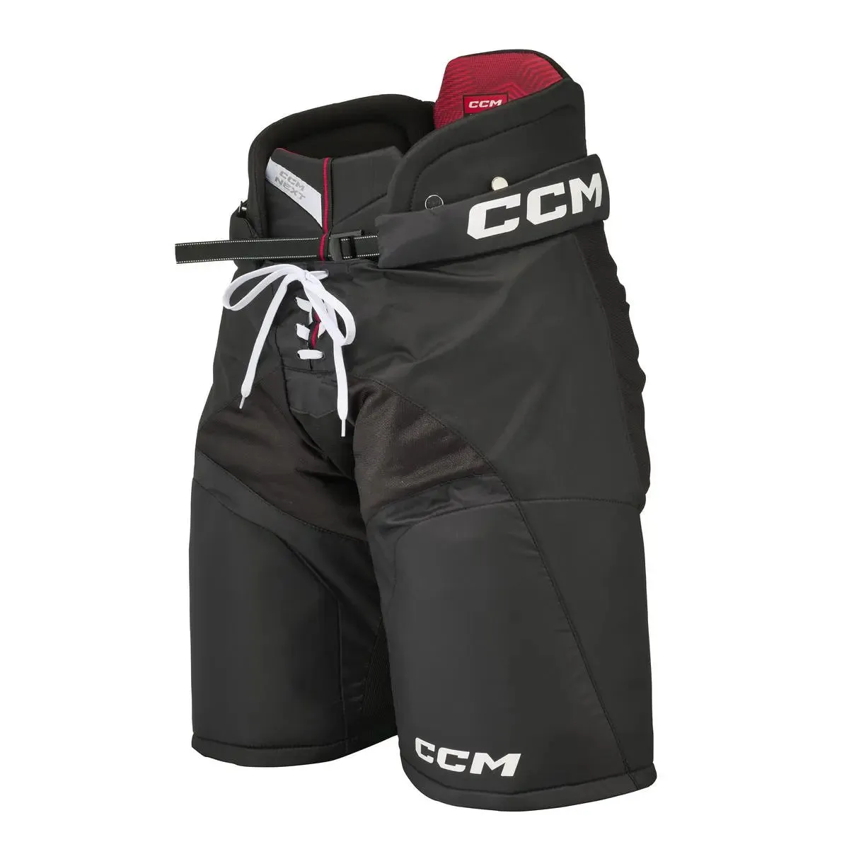 PANTALONES CCM NEXT SR.