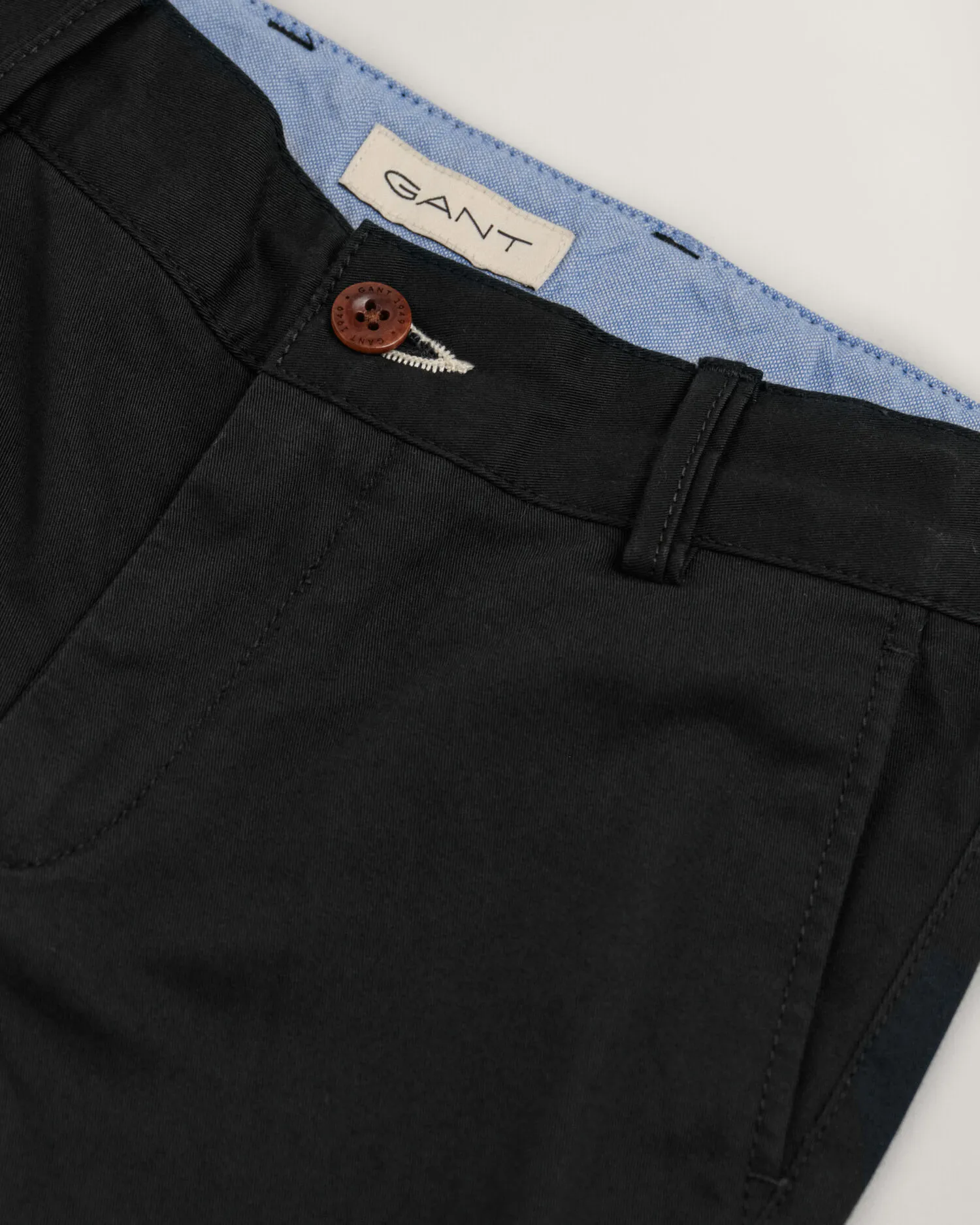 Pantalones cortos chinos Kids