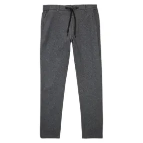  Pantalones largos Tom tailor Traveler Piqué Slim Chino