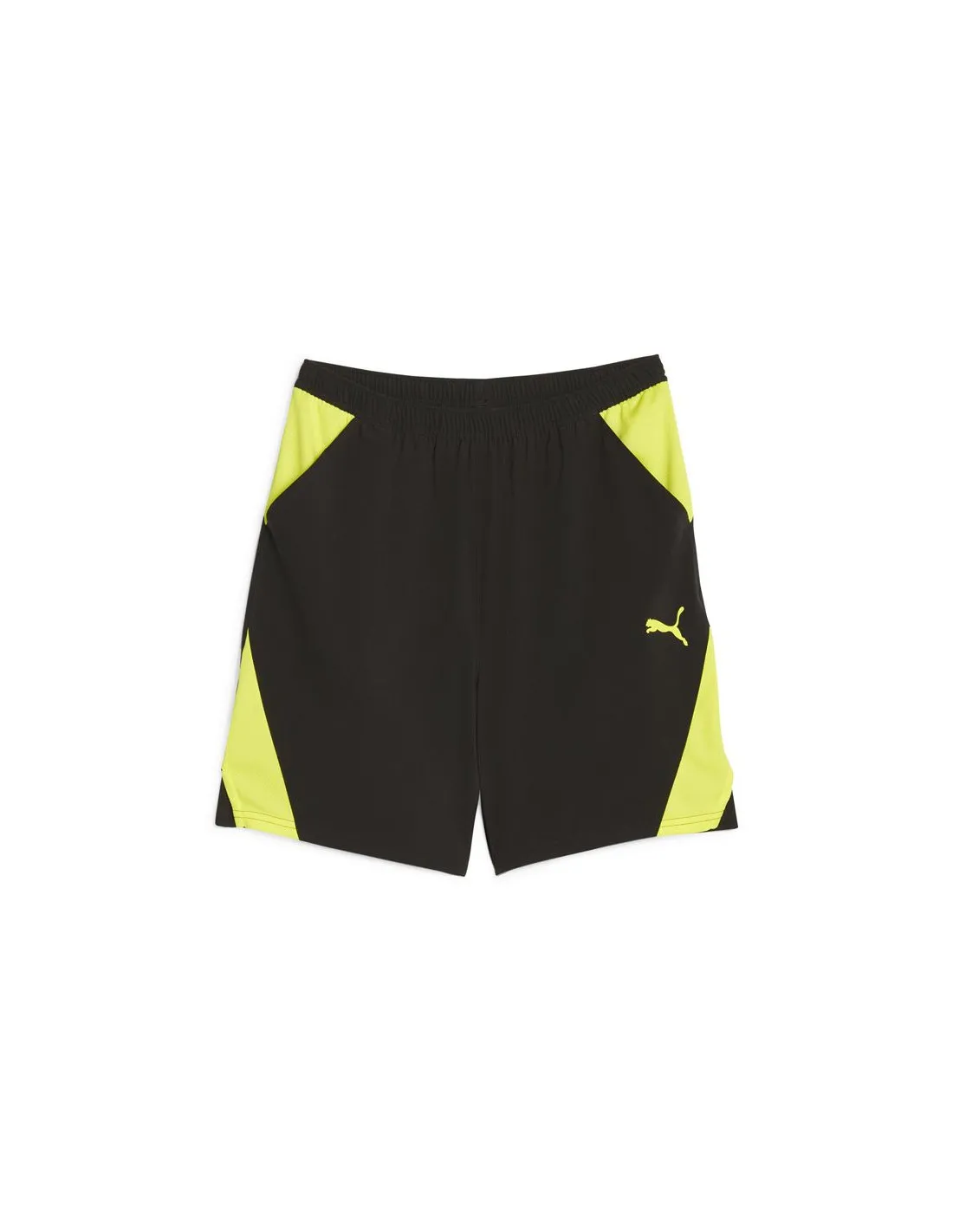 Pantalón de Fitness Puma Fit Ultrabreath Hombre