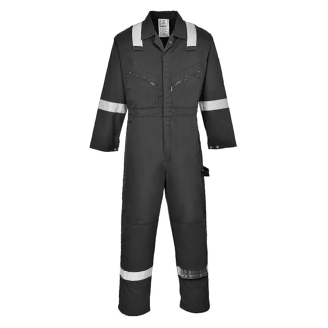 Portwest Unisex Adult Iona Overalls