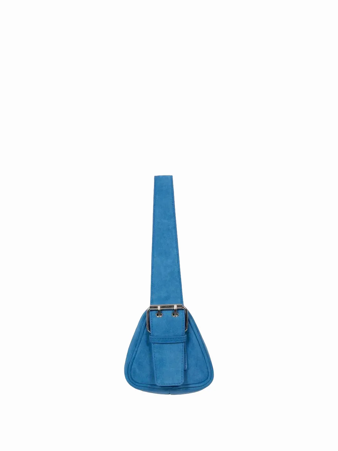 Posy denim blue
