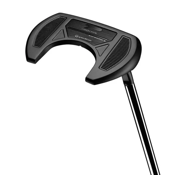 Putter TaylorMade TP Black Ardmore
