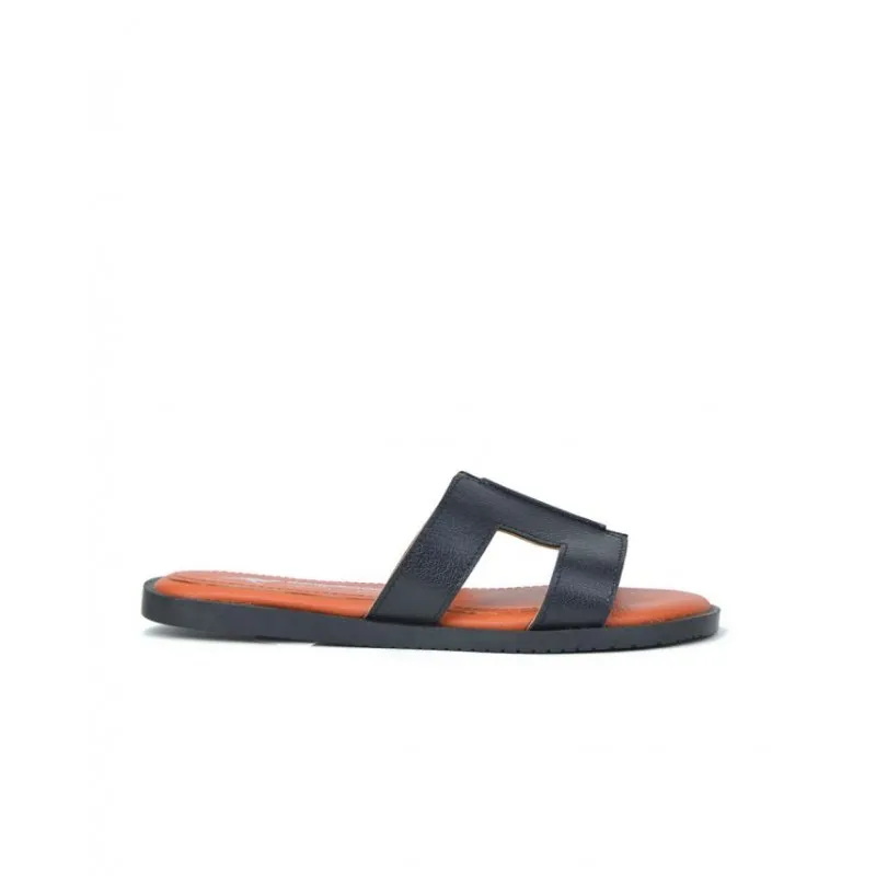 SANDALIAS DE MUJER KANGAROOS 60111