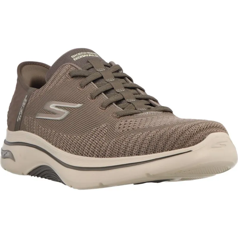 Skechers  Slip Ins Go Walk Arch Fit 2.0 Grand