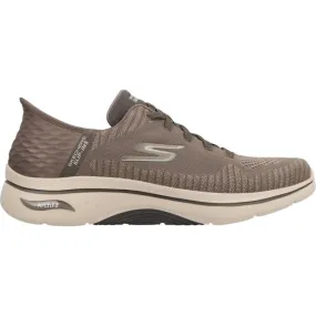 Skechers  Slip Ins Go Walk Arch Fit 2.0 Grand