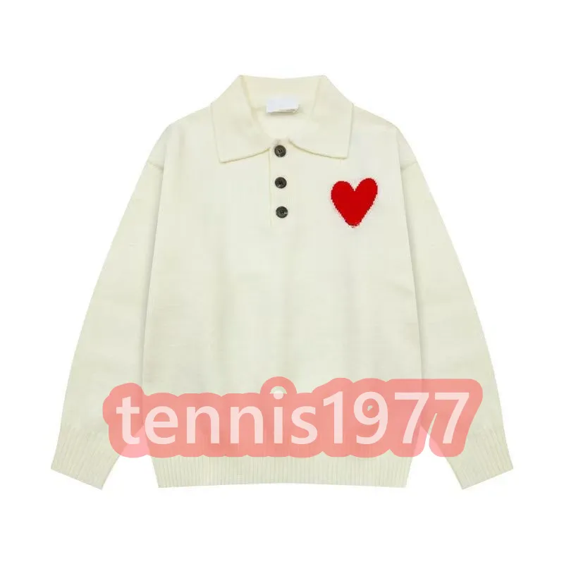 Sweater de diseñador para hombres Juques de punto de punto suéter para mujer capucha para mujeres camisetas de cárdigan sudores 