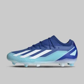 Taquetes adidas Crazyfast.3 FG Hombre
