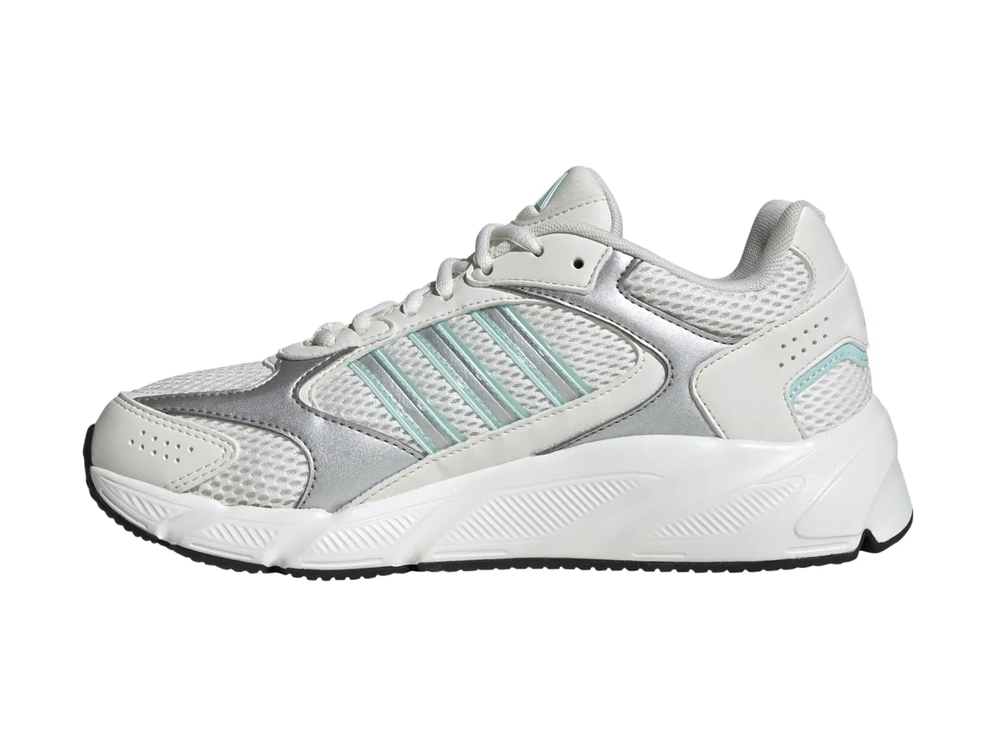 Tenis Adidas Crazychaos 2000 Para Mujer