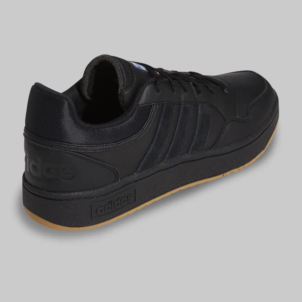 Tenis adidas Hoops 3.0 Hombre