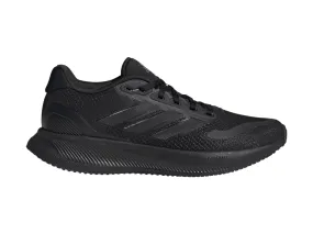 Tenis Adidas Runfalcon 5 Para Mujer