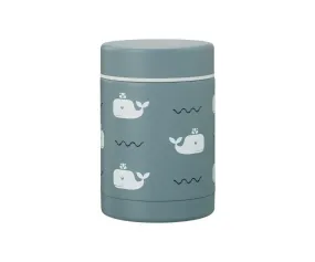 Termo para sólidos 300ml