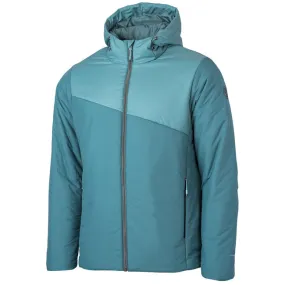 ternua Mannun Jacket