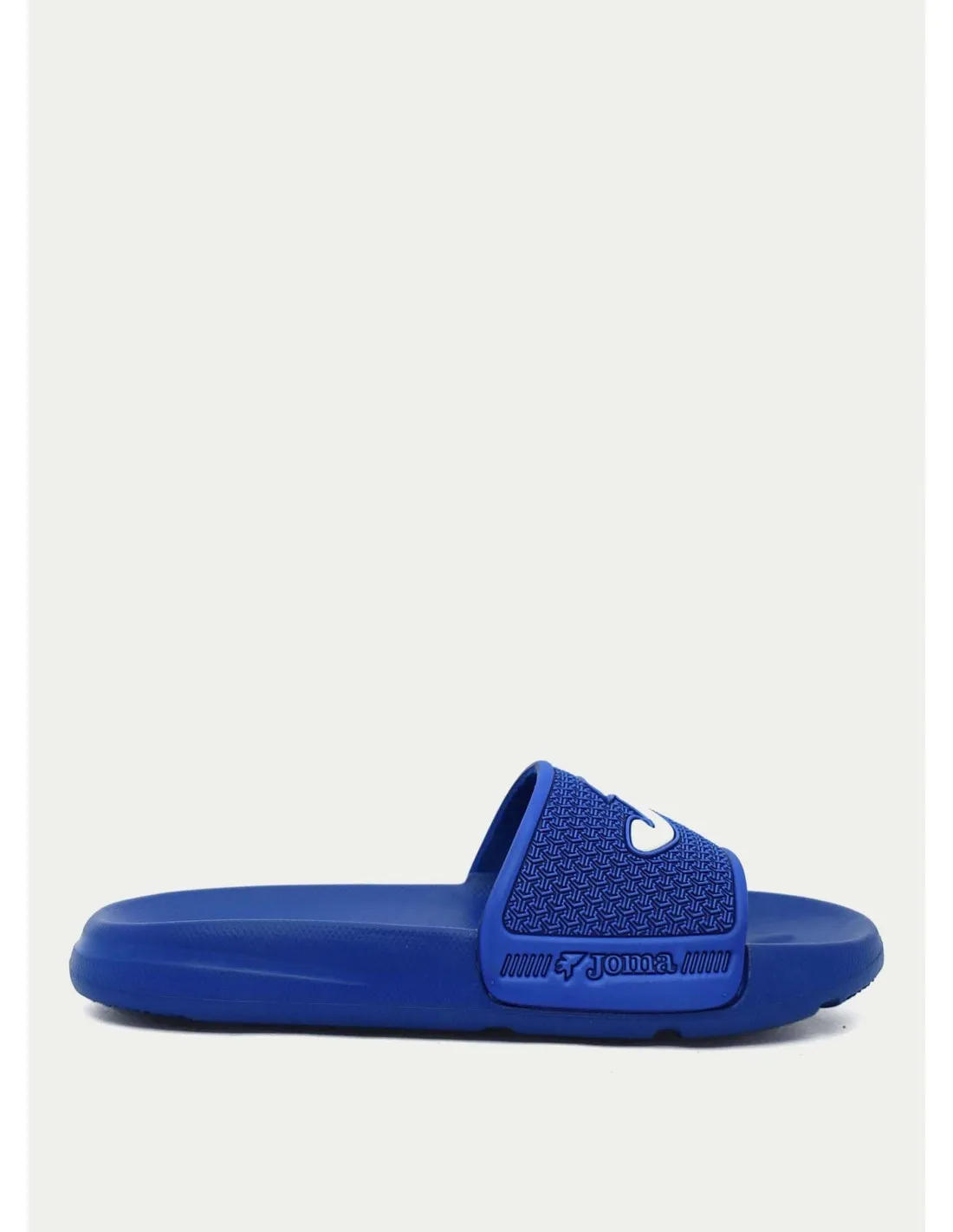 ZAPATILLAS DE PISCIN JOMA ISLAND AZULON 