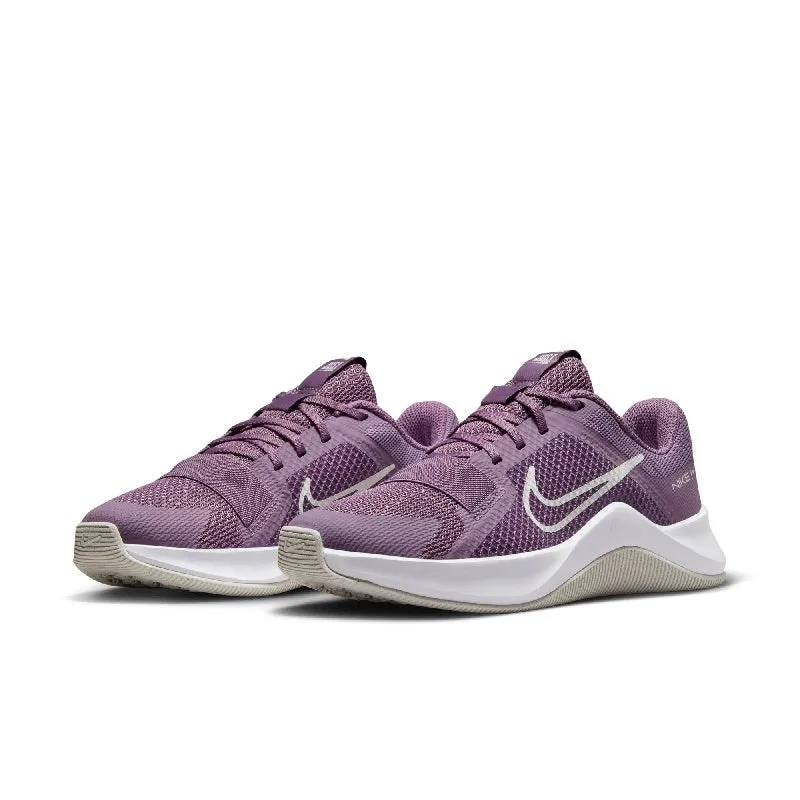  Zapatillas Nike W Nike Mc Trainer 2