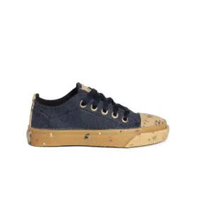 Zapatillas Topper Rail R3 Kids