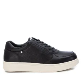 ZAPATO DE HOMBRE XTI 142167