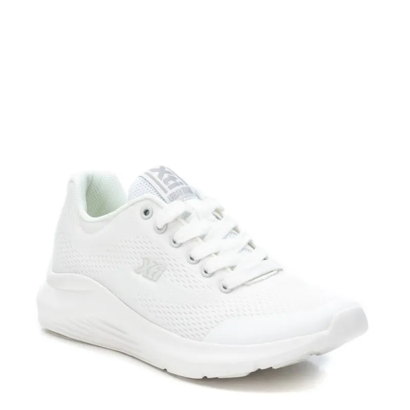 Zapato de mujer XTI 140729 Blanco