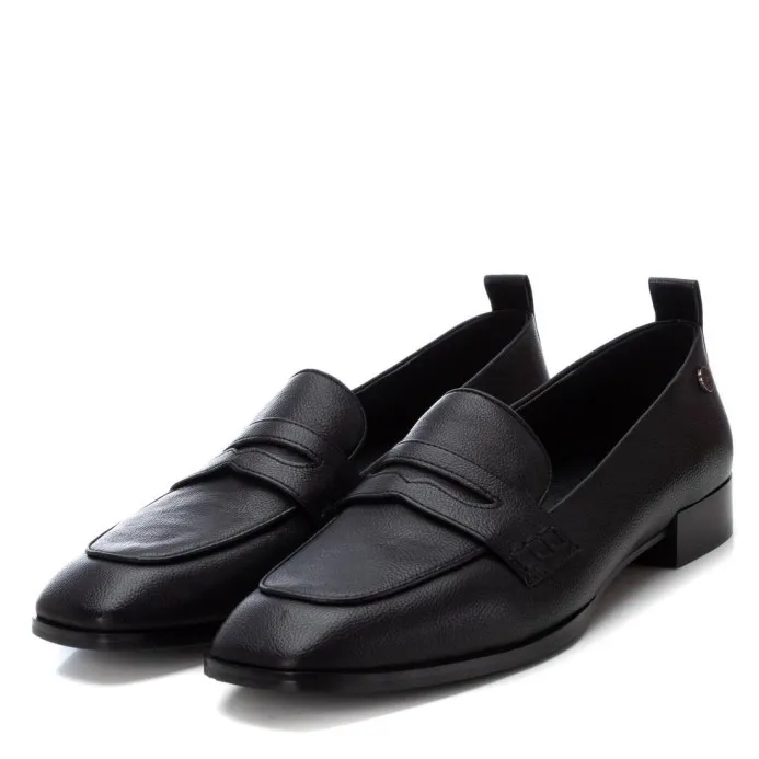 ZAPATO DE MUJER XTI 143035